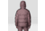 Mountain Hardwear Flow Factor Down Jacket - Mens