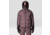 Mountain Hardwear Flow Factor Down Jacket - Mens