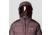 Mountain Hardwear Flow Factor Down Jacket - Mens