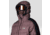 Mountain Hardwear Flow Factor Down Jacket - Mens