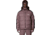 Mountain Hardwear Flow Factor Down Jacket - Mens