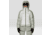 Mountain Hardwear Flow Factor Down Jacket - Womens