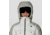 Mountain Hardwear Flow Factor Down Jacket - Womens