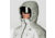 Mountain Hardwear Flow Factor Down Jacket - Womens