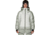 Mountain Hardwear Flow Factor Down Jacket - Womens