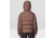 Mountain Hardwear Flow Factor Down Jacket - Womens