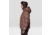 Mountain Hardwear Flow Factor Down Jacket - Womens