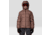 Mountain Hardwear Flow Factor Down Jacket - Womens