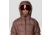 Mountain Hardwear Flow Factor Down Jacket - Womens