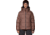 Mountain Hardwear Flow Factor Down Jacket - Womens