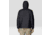 Mountain Hardwear Free Element Hooded Jacket - Mens
