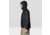 Mountain Hardwear Free Element Hooded Jacket - Mens