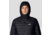Mountain Hardwear Free Element Hooded Jacket - Mens