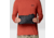 Mountain Hardwear Free Element Hooded Jacket - Mens