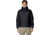 Mountain Hardwear Free Element Hooded Jacket - Mens