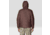 Mountain Hardwear Free Element Hooded Jacket - Mens