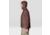 Mountain Hardwear Free Element Hooded Jacket - Mens