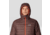 Mountain Hardwear Free Element Hooded Jacket - Mens
