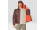 Mountain Hardwear Free Element Hooded Jacket - Mens