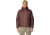 Mountain Hardwear Free Element Hooded Jacket - Mens