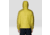 Mountain Hardwear Free Element Hooded Jacket - Mens