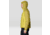Mountain Hardwear Free Element Hooded Jacket - Mens