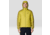 Mountain Hardwear Free Element Hooded Jacket - Mens