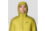 Mountain Hardwear Free Element Hooded Jacket - Mens