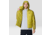 Mountain Hardwear Free Element Hooded Jacket - Mens