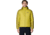 Mountain Hardwear Free Element Hooded Jacket - Mens