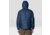 Mountain Hardwear Free Element Hooded Jacket - Mens