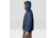 Mountain Hardwear Free Element Hooded Jacket - Mens