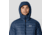 Mountain Hardwear Free Element Hooded Jacket - Mens