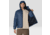 Mountain Hardwear Free Element Hooded Jacket - Mens