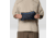 Mountain Hardwear Free Element Hooded Jacket - Mens