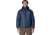 Mountain Hardwear Free Element Hooded Jacket - Mens