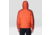 Mountain Hardwear Free Element Hooded Jacket - Mens