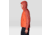 Mountain Hardwear Free Element Hooded Jacket - Mens