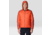 Mountain Hardwear Free Element Hooded Jacket - Mens
