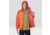 Mountain Hardwear Free Element Hooded Jacket - Mens