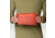 Mountain Hardwear Free Element Hooded Jacket - Mens
