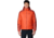 Mountain Hardwear Free Element Hooded Jacket - Mens