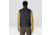 Mountain Hardwear Free Element Vest - Mens