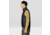 Mountain Hardwear Free Element Vest - Mens