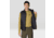 Mountain Hardwear Free Element Vest - Mens