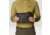 Mountain Hardwear Free Element Vest - Mens
