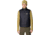 Mountain Hardwear Free Element Vest - Mens