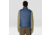 Mountain Hardwear Free Element Vest - Mens