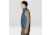Mountain Hardwear Free Element Vest - Mens