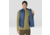 Mountain Hardwear Free Element Vest - Mens